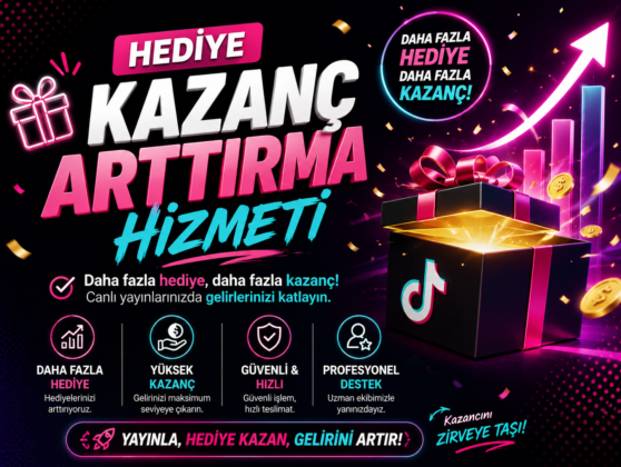 b92a9780-6fb4-4ba3-bd42-f798df2f6c4f