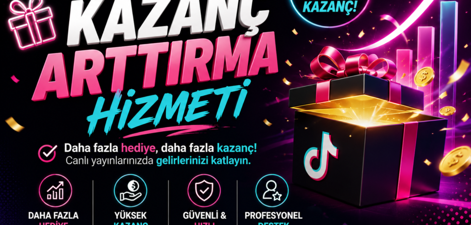 b92a9780-6fb4-4ba3-bd42-f798df2f6c4f b92a9780-6fb4-4ba3-bd42-f798df2f6c4f